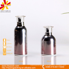 30ml essence fluid bottle